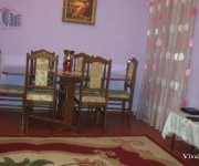 Квартирa, 3 комнат, Ереван, Еребуни - 4