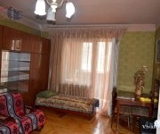 Apartment, 2 rooms, Yerevan, Downtown - 2