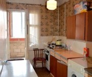 Apartment, 2 rooms, Yerevan, Downtown - 3