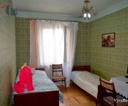 Apartment, 2 rooms, Yerevan, Downtown - 4