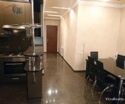 Apartment, 2 rooms, Yerevan, Downtown - 6