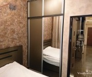 Apartment, 2 rooms, Yerevan, Downtown - 7