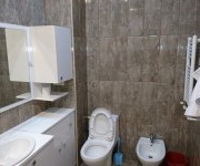 Apartment, 2 rooms, Yerevan, Downtown - 8