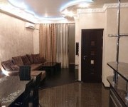 Apartment, 2 rooms, Yerevan, Downtown - 5