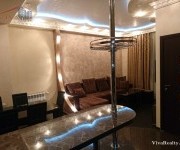 Apartment, 2 rooms, Yerevan, Downtown - 2