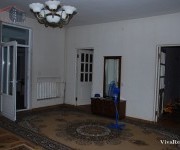 House, 2 floors, Yerevan, Avan - 5