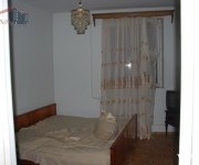 Особняк, 2 этажей, Ереван, Аван - 9