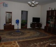 Особняк, 2 этажей, Ереван, Аван - 4