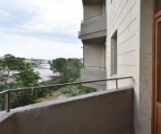 Apartment, 3 rooms, Yerevan, Downtown - 8