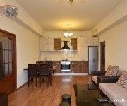 Apartment, 3 rooms, Yerevan, Downtown - 3