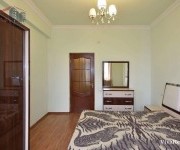 Apartment, 3 rooms, Yerevan, Downtown - 6