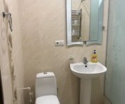 Apartment, 3 rooms, Yerevan, Downtown - 7