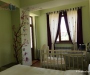 Apartment, 2 rooms, Yerevan, Qanaqer-Zeytun - 6