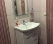 Apartment, 2 rooms, Yerevan, Qanaqer-Zeytun - 7