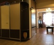 Apartment, 2 rooms, Yerevan, Qanaqer-Zeytun - 4