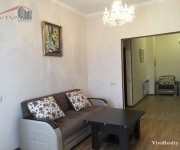 Apartment, 2 rooms, Yerevan, Qanaqer-Zeytun - 2