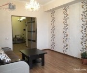 Квартирa, 2 комнат, Ереван, Канакер-Зейтун
