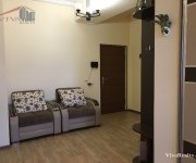 Apartment, 2 rooms, Yerevan, Qanaqer-Zeytun - 3