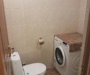 Apartment, 3 rooms, Yerevan, Downtown - 9