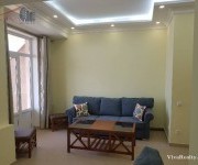 Apartment, 3 rooms, Yerevan, Downtown - 2