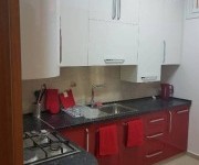 Apartment, 3 rooms, Yerevan, Downtown - 4