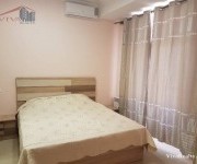 Apartment, 3 rooms, Yerevan, Downtown - 6