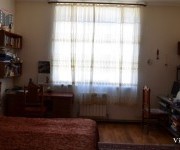 Квартирa, 5 комнат, Ереван, Центр - 4