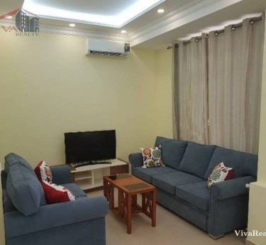 Apartment, 3 rooms, Yerevan, Downtown - 1