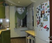 Apartment, 3 rooms, Yerevan, Ajapnyak - 7