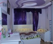 Apartment, 3 rooms, Yerevan, Ajapnyak - 8