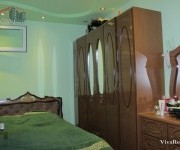 Apartment, 3 rooms, Yerevan, Ajapnyak - 9