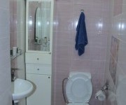 Apartment, 3 rooms, Yerevan, Ajapnyak - 11