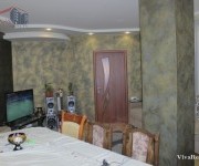 Apartment, 3 rooms, Yerevan, Ajapnyak - 2