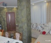 Apartment, 3 rooms, Yerevan, Ajapnyak - 3