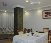 Apartment, 3 rooms, Yerevan, Ajapnyak - 5