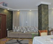 Apartment, 3 rooms, Yerevan, Ajapnyak - 4