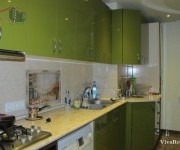 Apartment, 3 rooms, Yerevan, Ajapnyak - 6