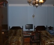 Բնակարան, 3 սենյականոց, Երևան, Նոր Նորք - 5