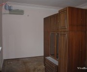 Особняк, 2 этажей, Ереван, Еребуни - 8