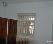 Особняк, 2 этажей, Ереван, Еребуни - 6