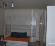 Особняк, 2 этажей, Ереван, Еребуни - 5