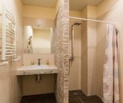 Apartment, 3 rooms, Yerevan, Downtown - 7