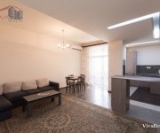 Apartment, 3 rooms, Yerevan, Downtown - 2