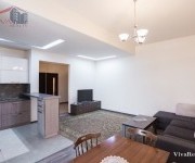 Apartment, 3 rooms, Yerevan, Downtown - 3