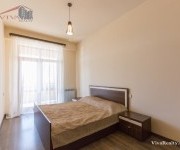 Apartment, 3 rooms, Yerevan, Downtown - 5