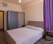 Apartment, 3 rooms, Yerevan, Downtown - 6