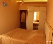 Apartment, 4 rooms, Yerevan, Downtown - 7