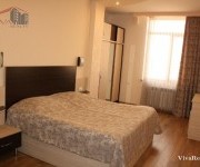 Apartment, 4 rooms, Yerevan, Downtown - 6