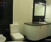 Apartment, 4 rooms, Yerevan, Downtown - 9