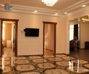 Apartment, 4 rooms, Yerevan, Downtown - 2